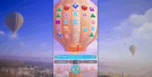 Read more about the article Harikalara Açılan Pencere