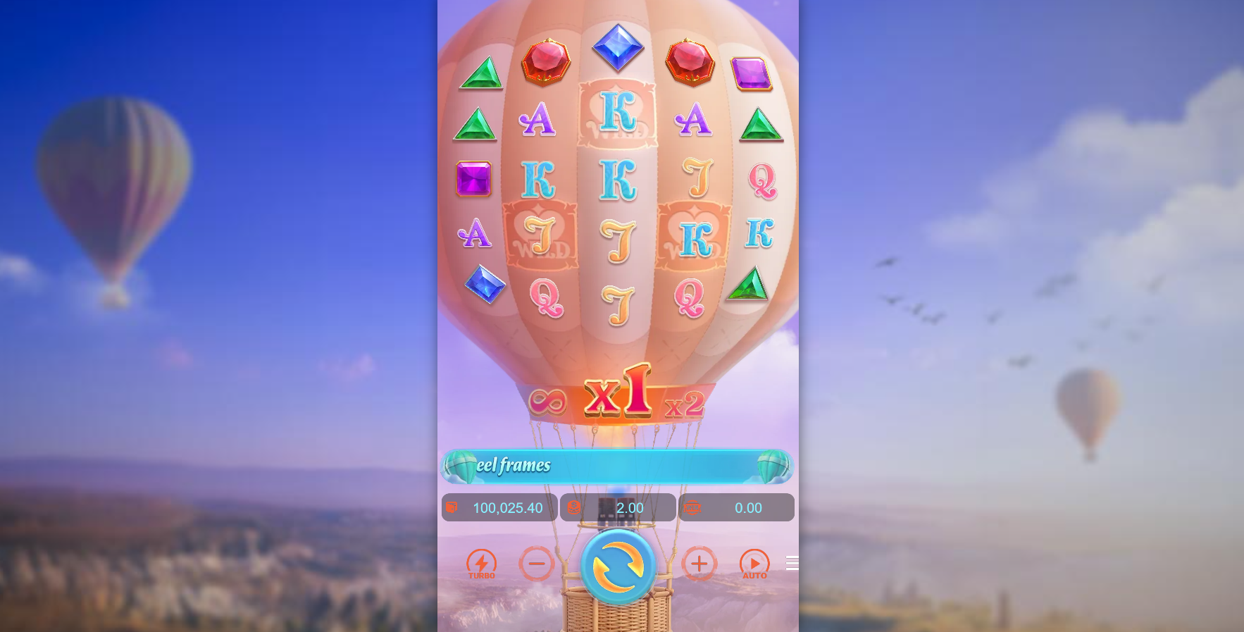 You are currently viewing Harikalara Açılan Pencere