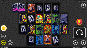 Read more about the article Dengesiz Eski Sevgili