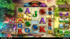 Read more about the article White Rabbit Geri Dönüyor